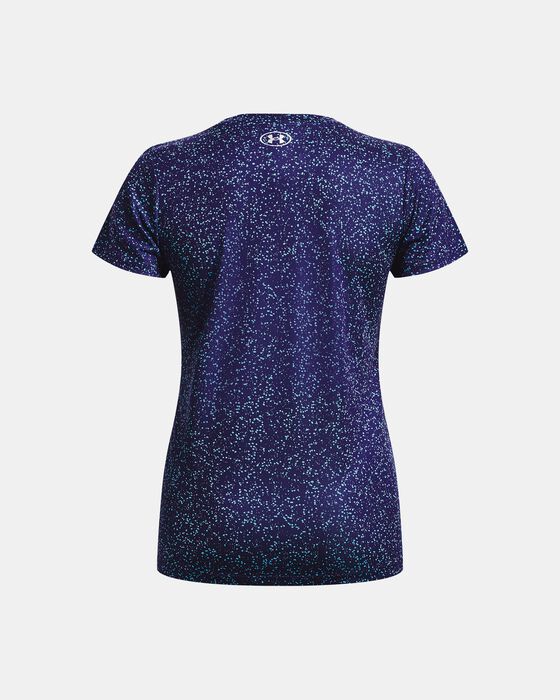 UA Tech&trade; Nova image number 5