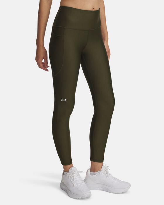 UA Tech image number 0