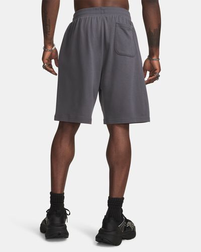 UA رايفال لايت ويت جرافيك