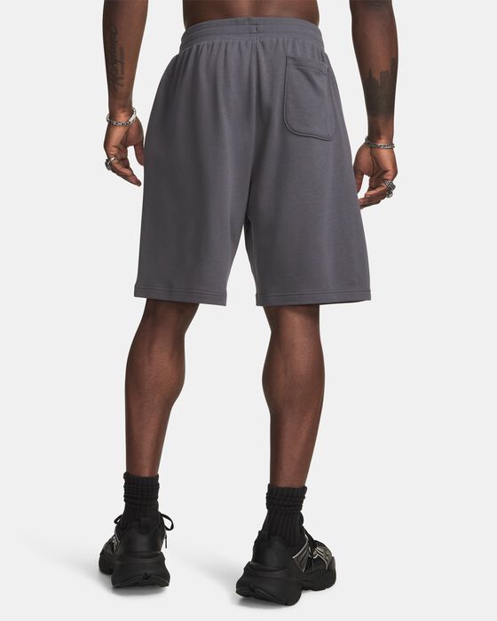 UA رايفال لايت ويت جرافيك image number 1