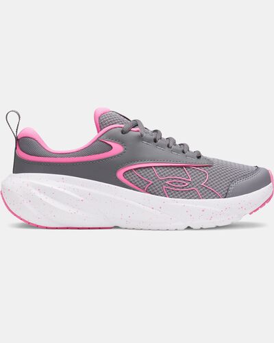 UA Surge 5