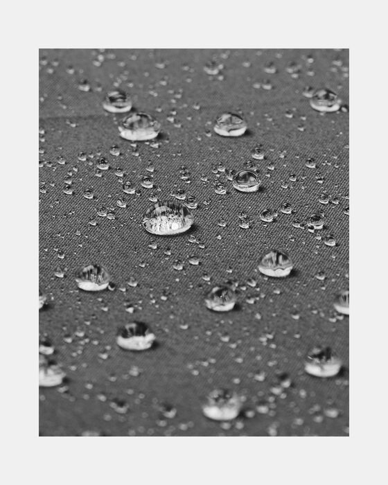 بنطال UA أنستوبابل بتصميم مدبب للرجال image number 4