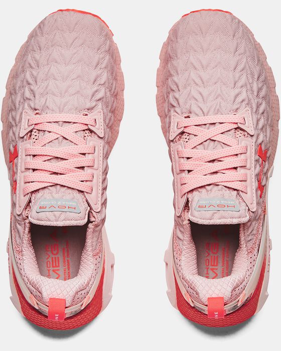 UA HOVR&trade; Mega 2 Clone image number 2