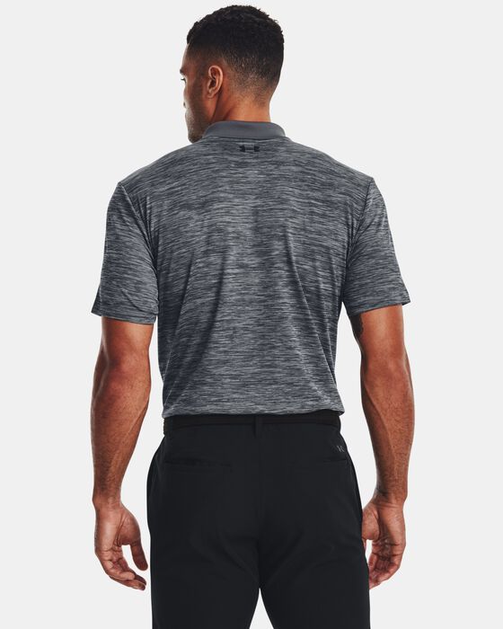 Men's UA Performance 3.0 Polo image number 1
