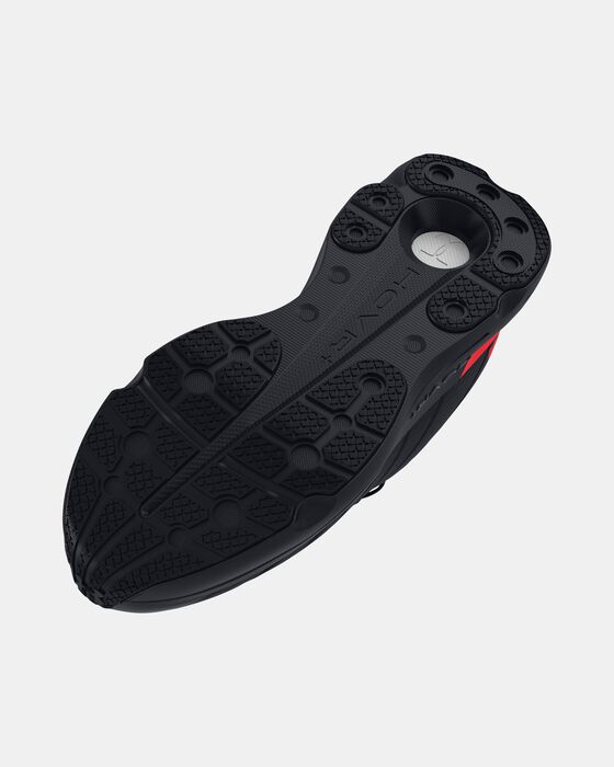 UA إنفنيت برو وارم image number 4