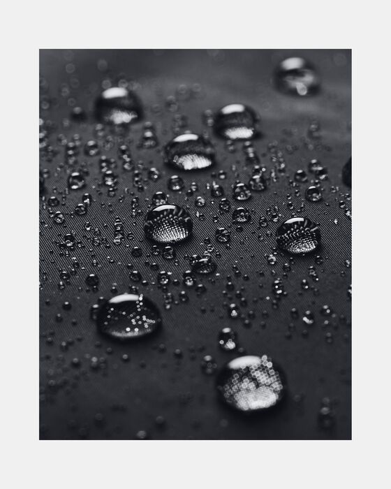 بروجكت روك image number 4