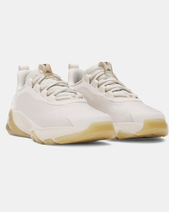 Project Rock 8 image number 3