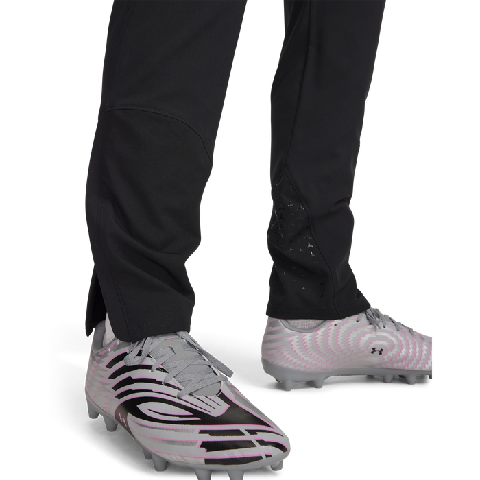 UA Challenger Elite Storm image number 4
