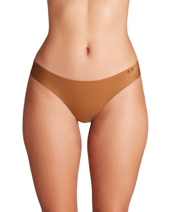 UA Pure Stretch image number 0