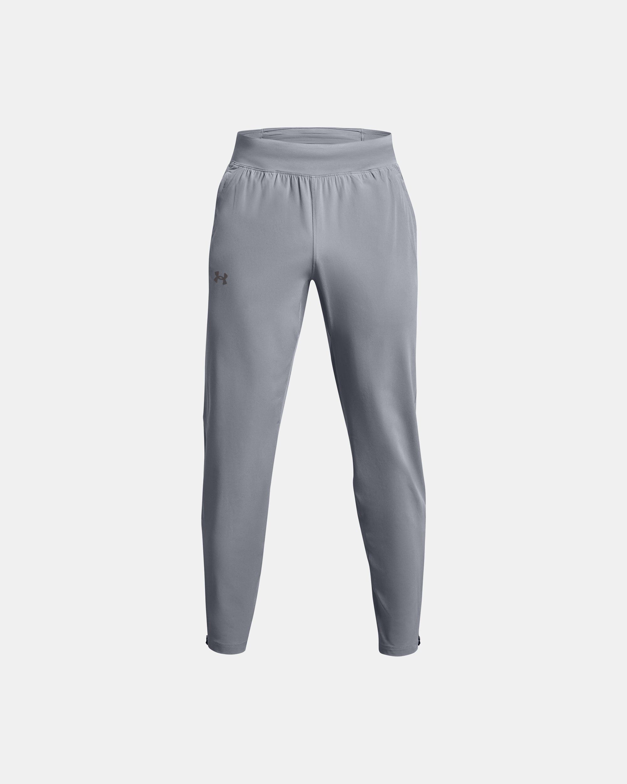Storm pants under armour on sale