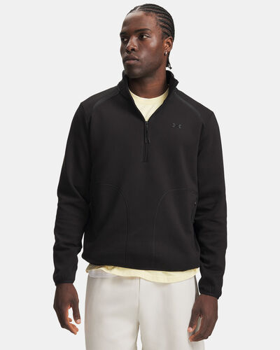 UA Unstoppable Fleece