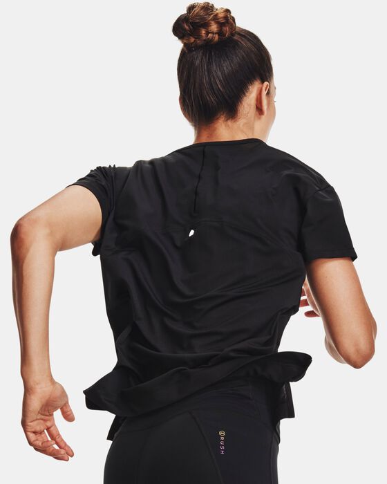 UA RUSH&trade; Energy Core image number 2