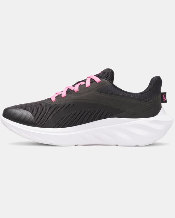 UA Ascend image number 1