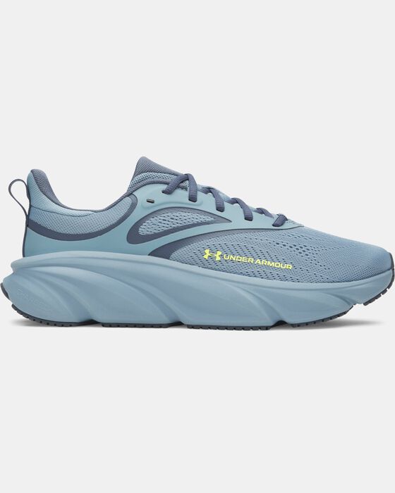 UA Rogue 6 image number 0