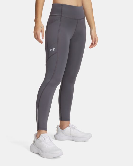 UA Launch image number 0