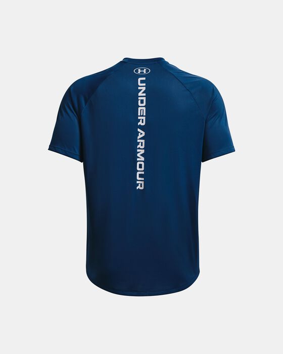 UA تك&trade; ريفليكتف image number 5