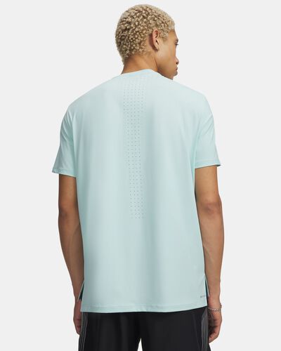 UA Velociti Pro