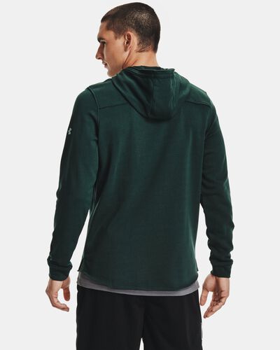 Men's Project Rock Terry Snake Hoodie