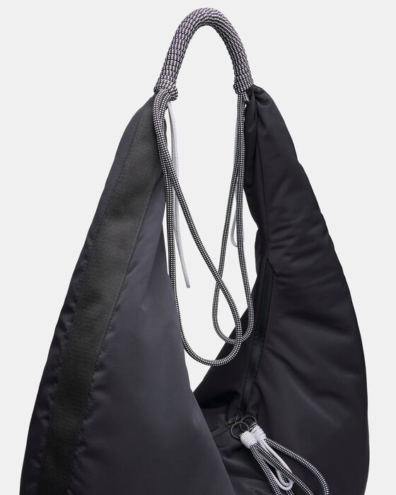 UA ستوديو سينش image number 3