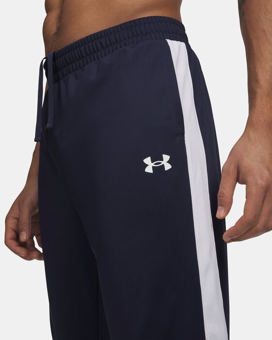 UA EMEA image number 3