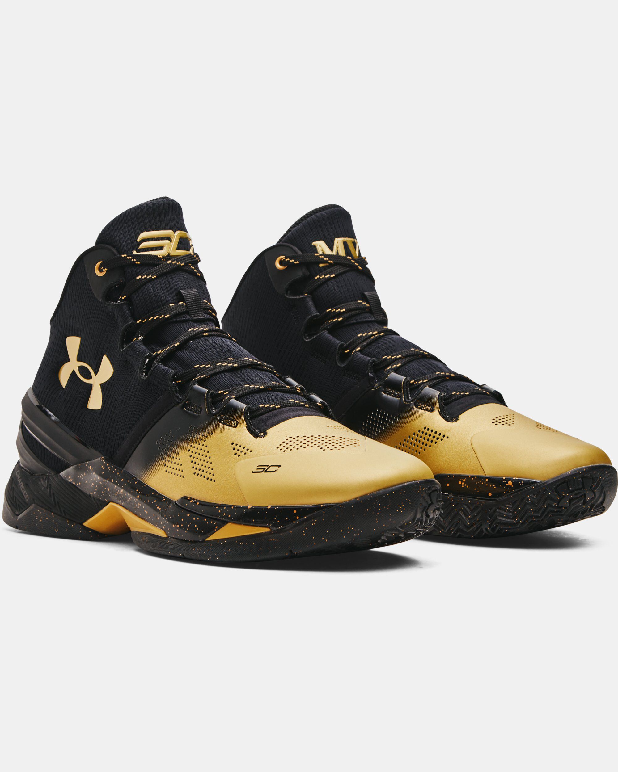 Curry 2s new arrivals