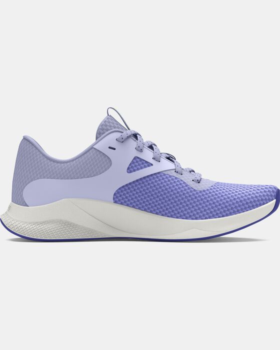 Women's UA Charged Aurora 2 Training Shoes Women's UA Charged Aurora 2 Training Shoes image number 6