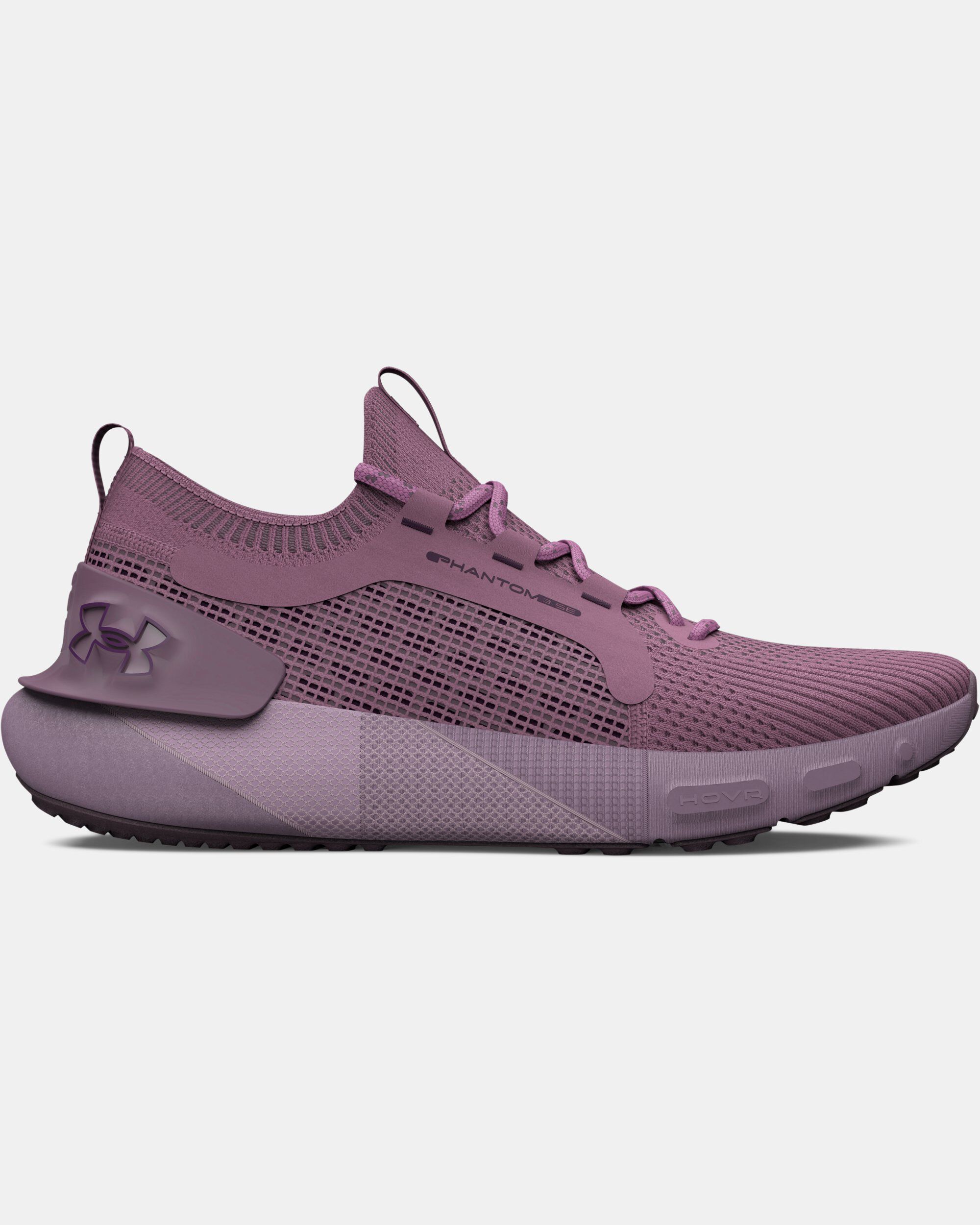 Under armour hovr phantom on sale se