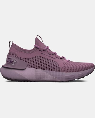 Women's UA HOVR™ Phantom 3 SE Running Shoes