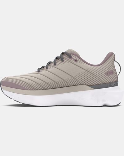 Unisex UA Infinite Pro Warm Running Shoes