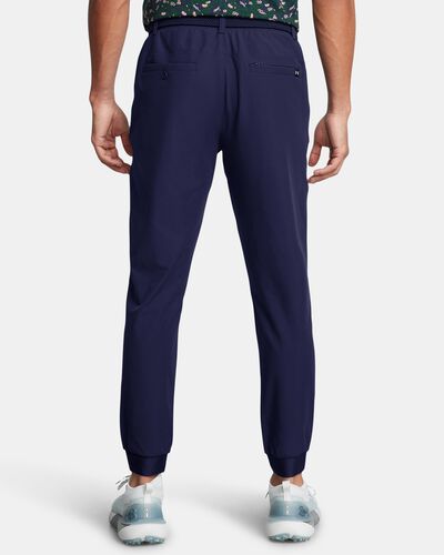 Men's UA Drive Joggers