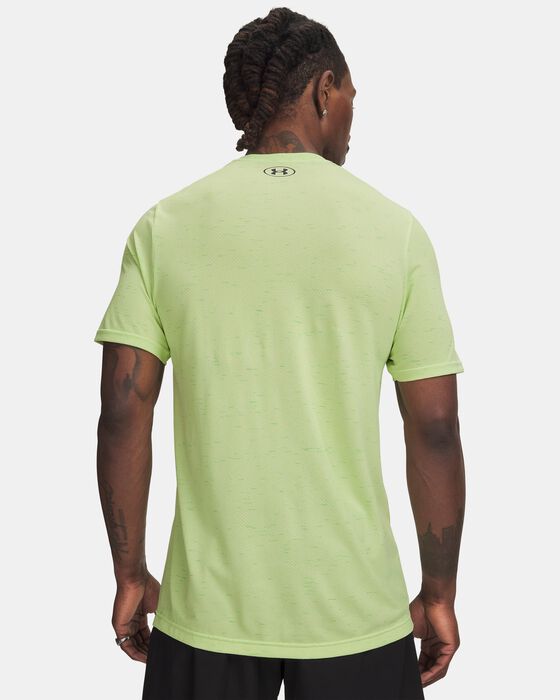 UA Vanish Seamless image number 1