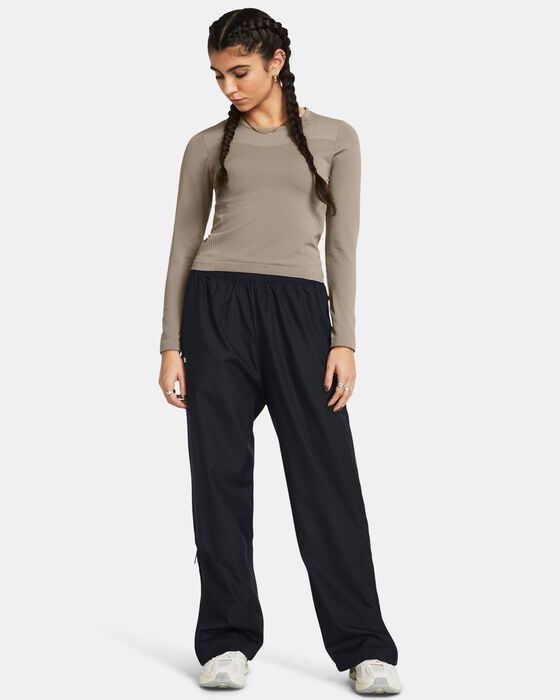 UA فانيش إيليت سيملس UA فانيش إيليت سيملس image number 2