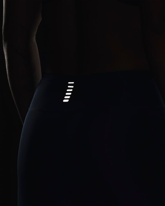 UA Streaker Run image number 12