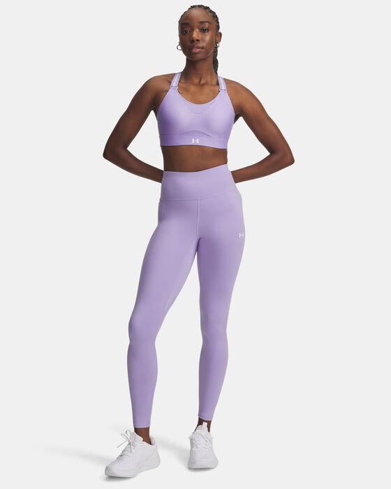 UA Motion image number 2