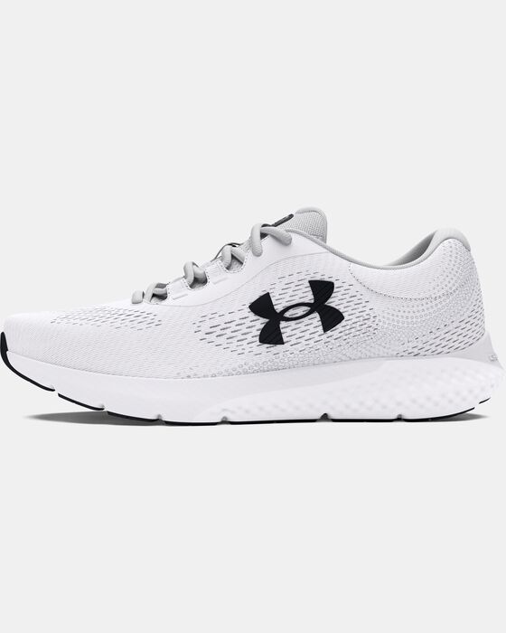 UA Rogue 4 image number 5