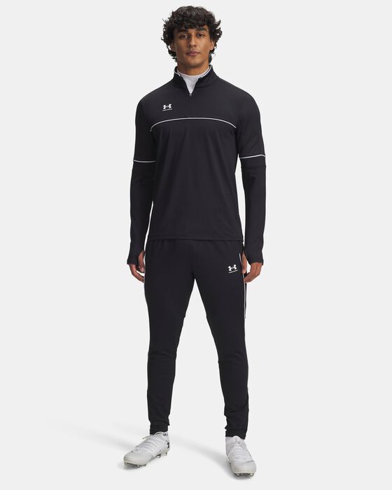 UA Challenger Training image number 2