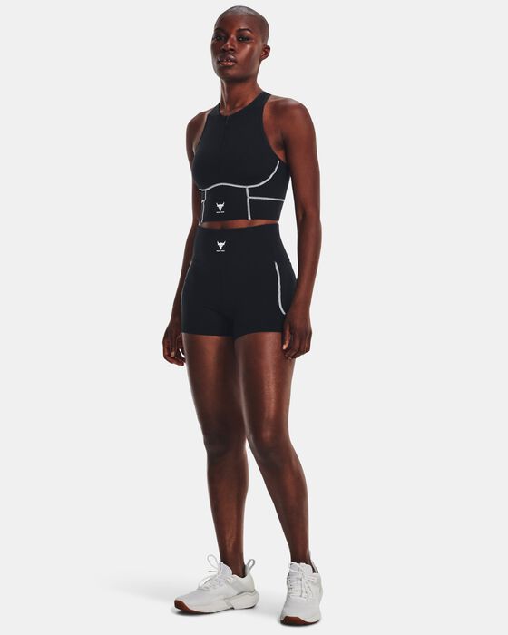 بروجكت روك ميريديان بسحاب image number 2