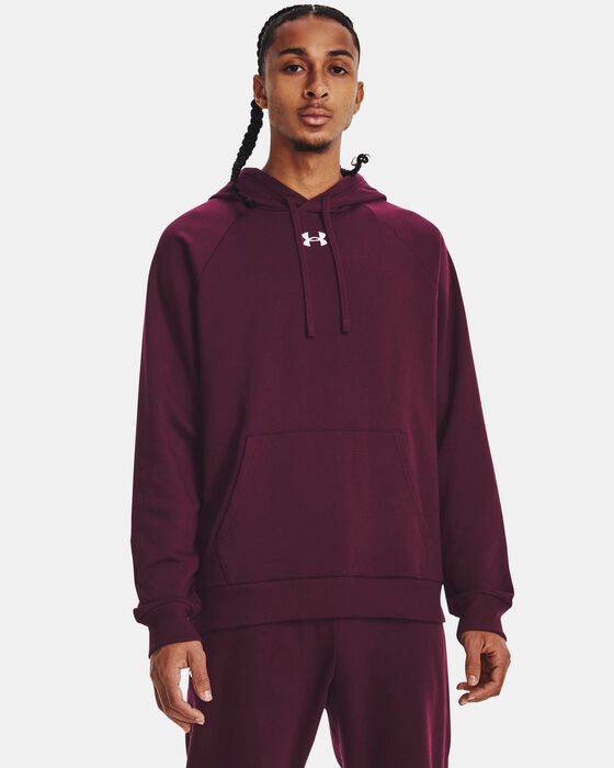 UA Rival Fleece image number 0