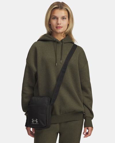 UA Essential Ripstop