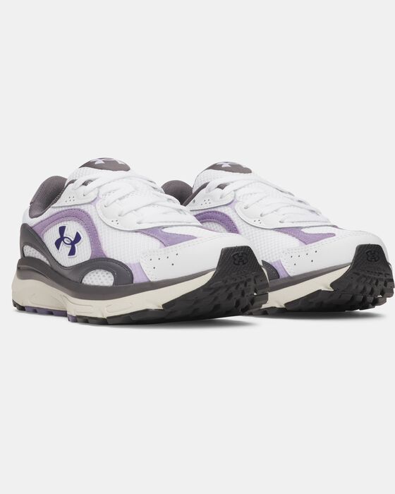 UA Tech Runner image number 3