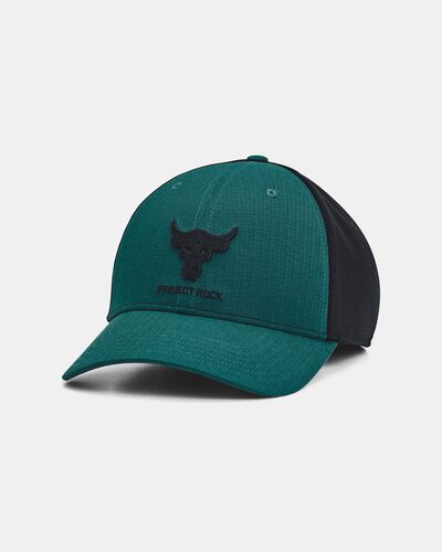 Men's Project Rock Trucker Hat