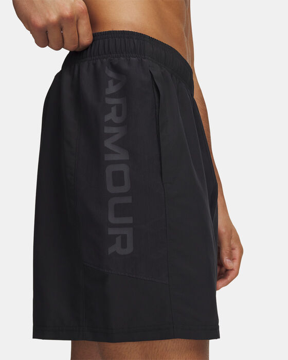 UA Tech&trade; Utility image number 3