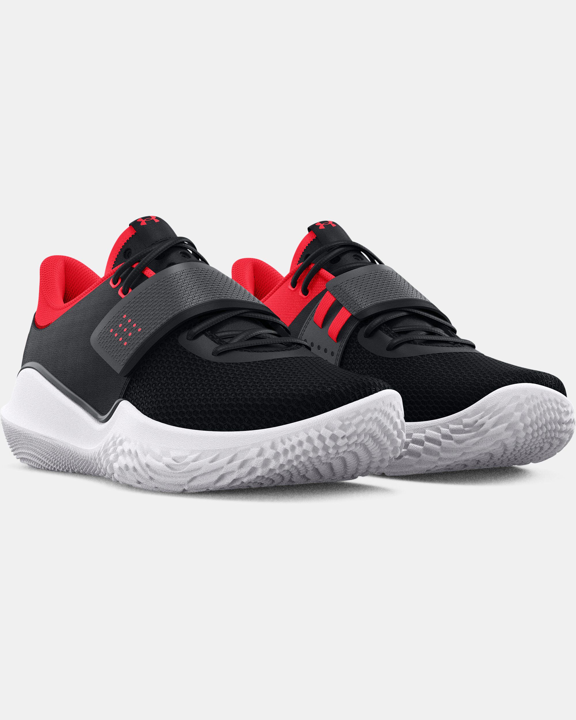 Basketball sneakers tr new arrivals