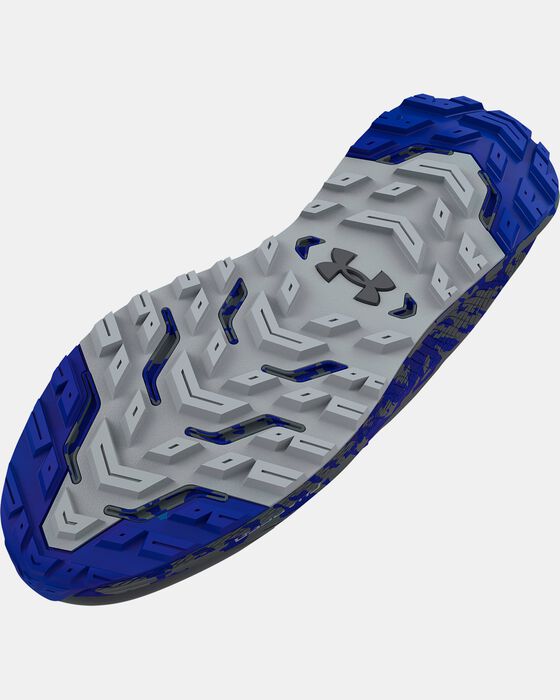 UA Charged Bandit Trail 2 image number 4