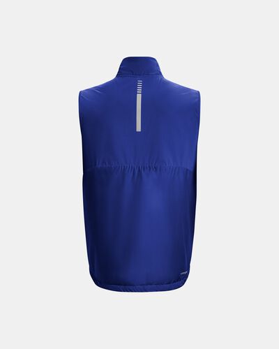 UA ستورم سيشن