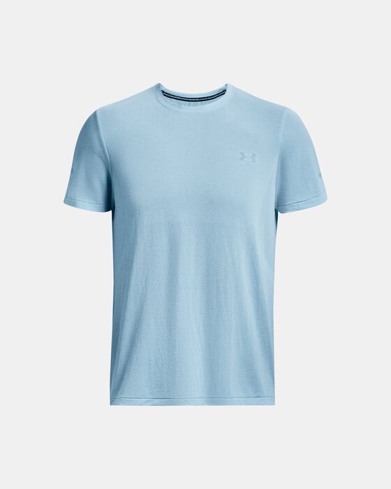 UA سيمليس سترايد image number 4