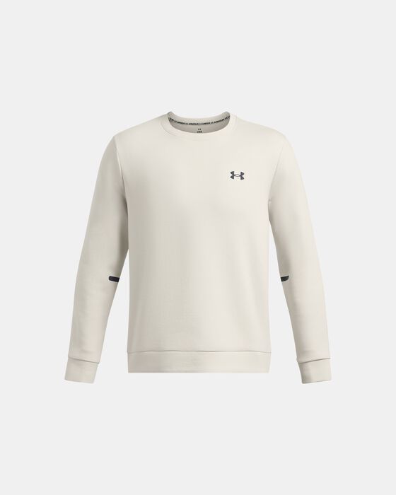 UA Unstoppable Fleece  UA Unstoppable Fleece  image number 3