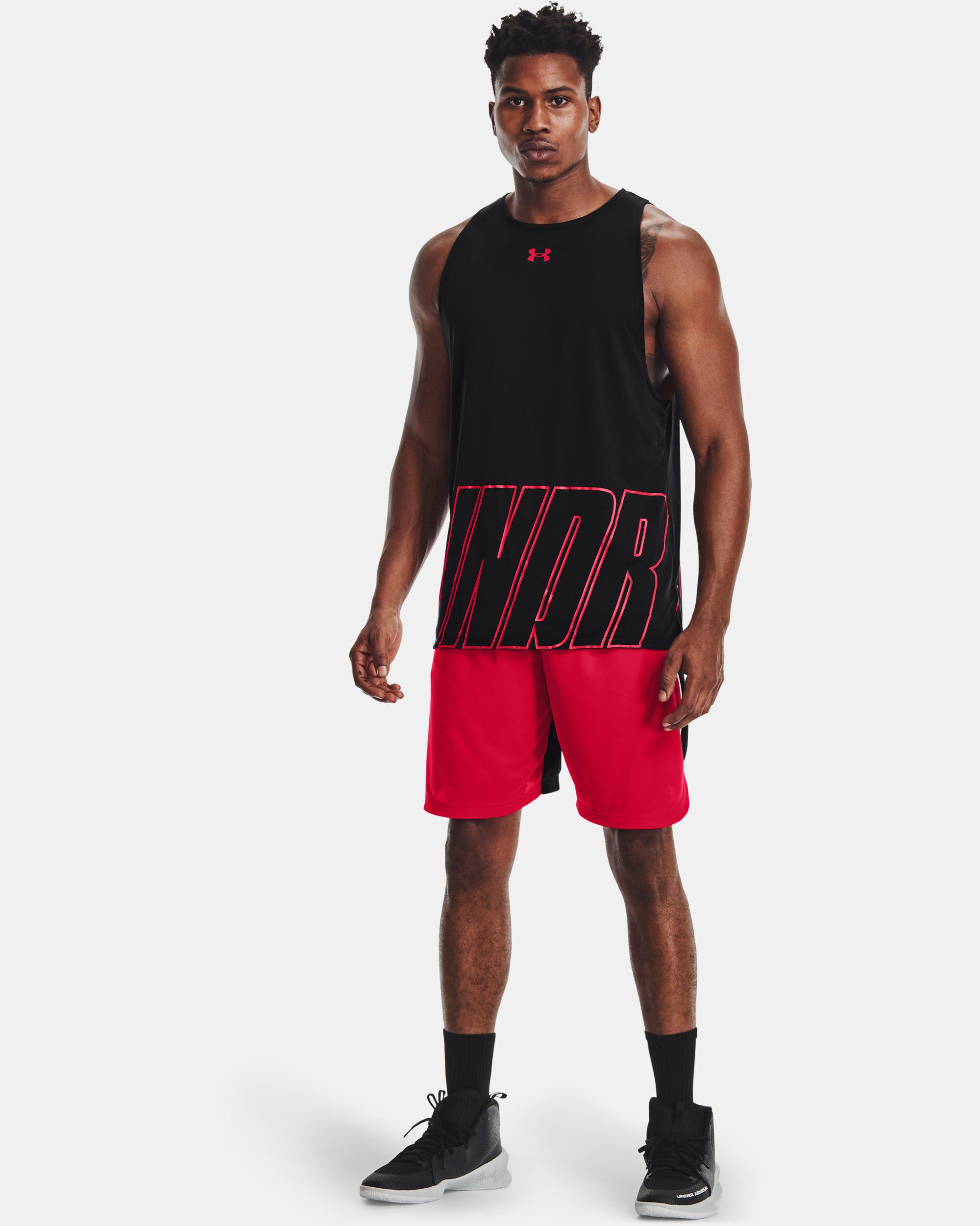 Basketball jerseys and shorts sale