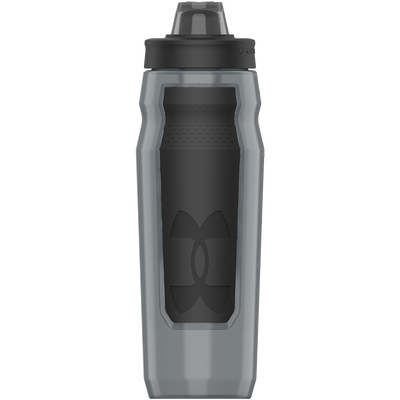 Under armour hydro flask store