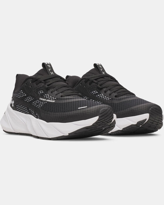 UA FLX TR image number 1